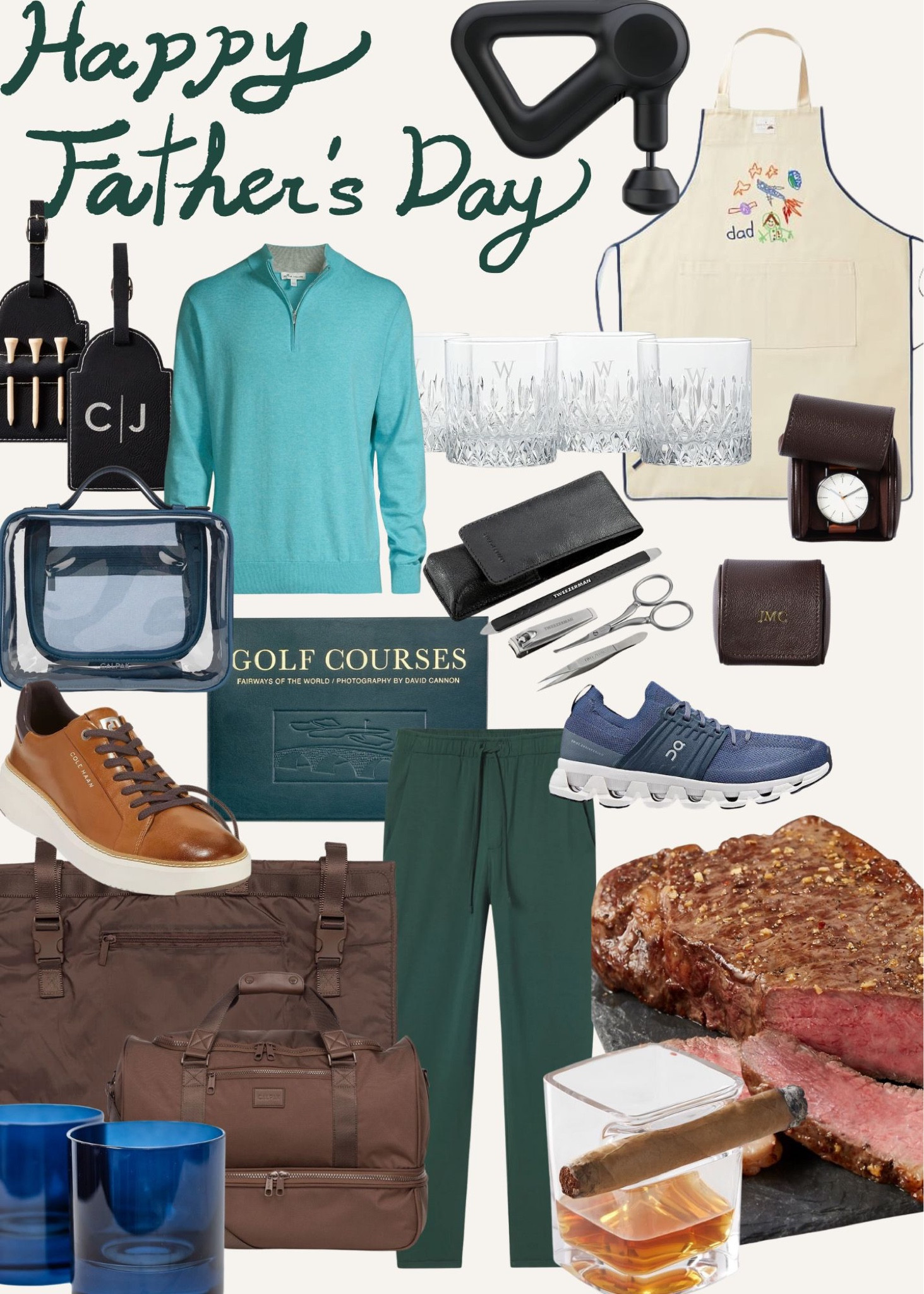 Dads day #fathersday

#LTKGiftGuide #LTKmens