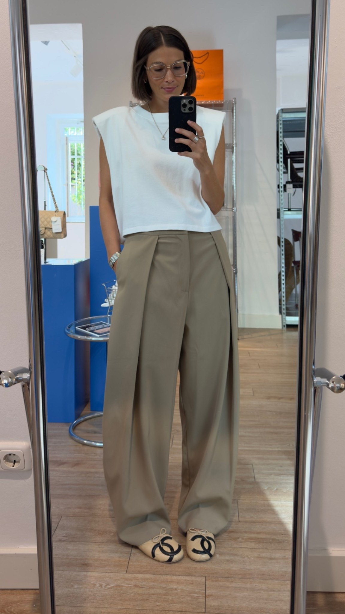 #LTKdeutschland #LTKstyletip #LTKautumn