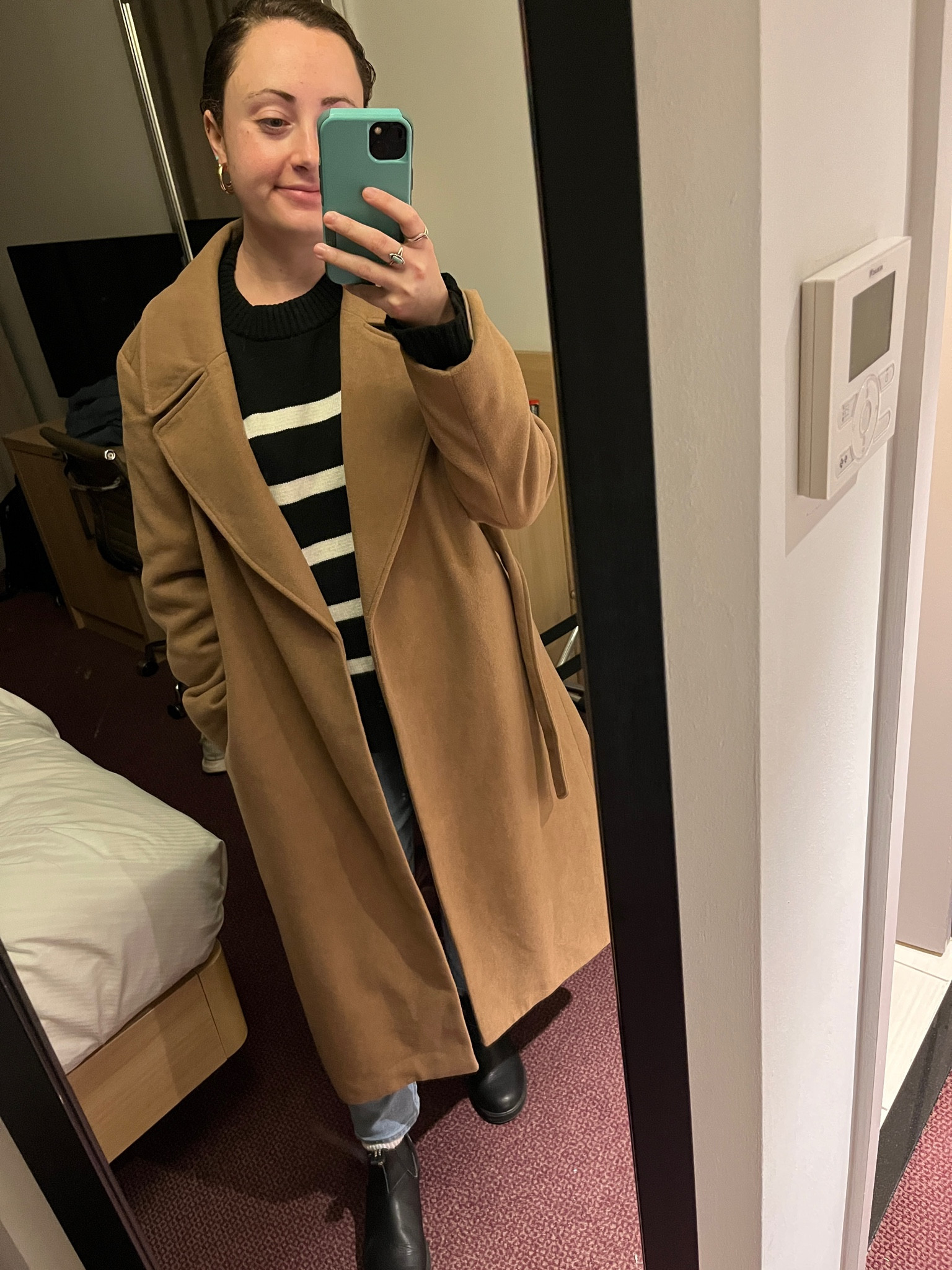 Day 2 fit

#LTKtravel #LTKfindsunder50 #LTKeurope