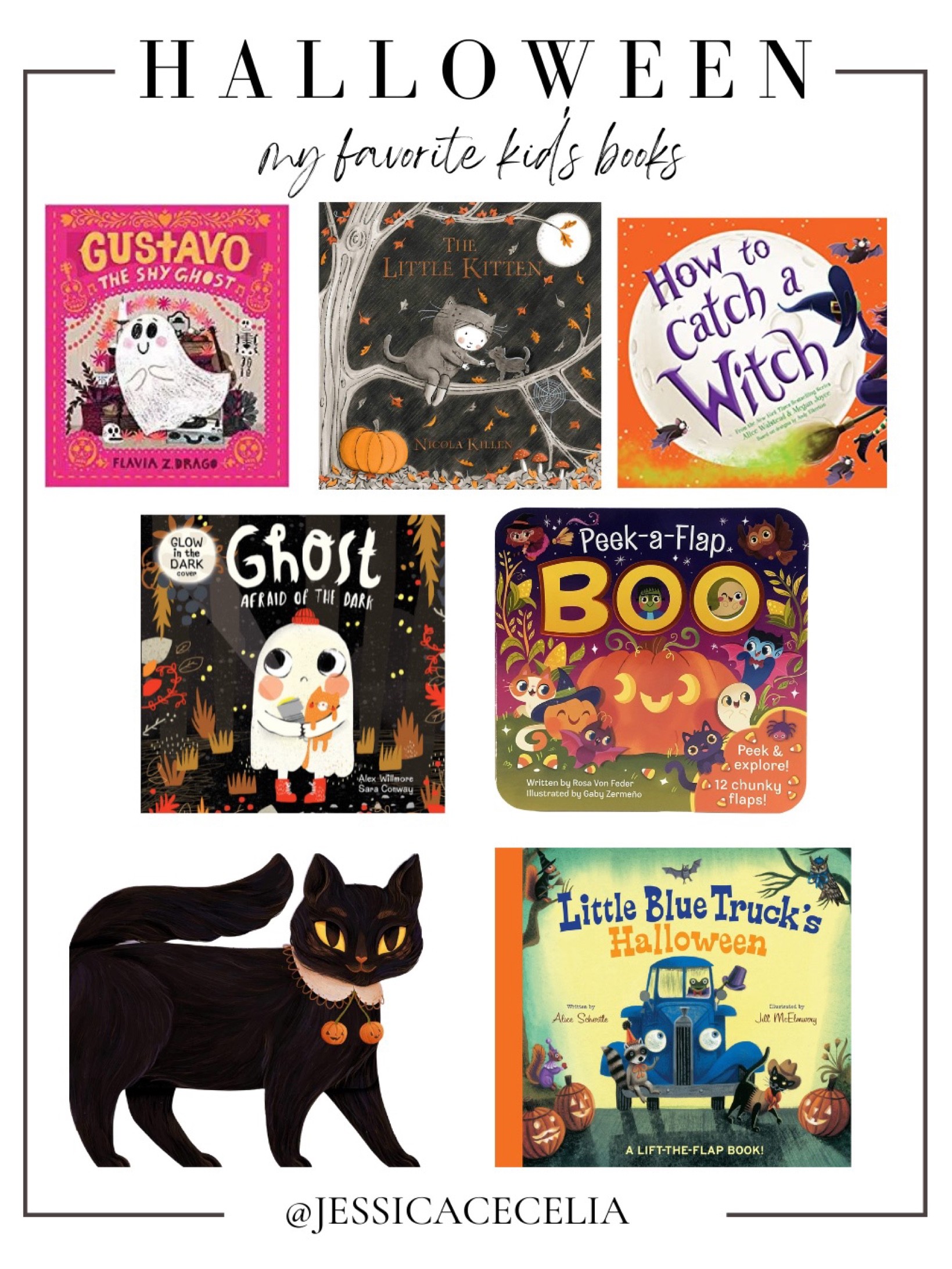 Halloween, Halloween books, Halloween decor, spooky season, kids room, kid books, costumes, ghosts, witch, pumpkins, toddler Halloween

#LTKkids #LTKbaby #LTKSeasonal