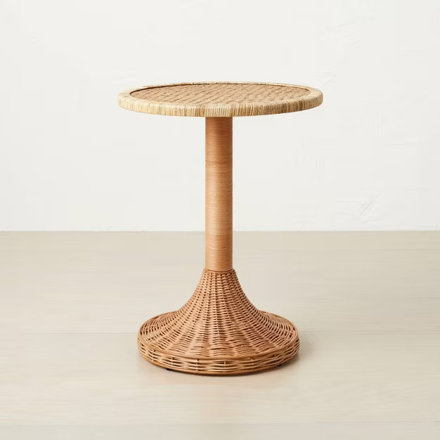 Verdin Accent Table - Opalhouse™ designed with Jungalow™ | Target