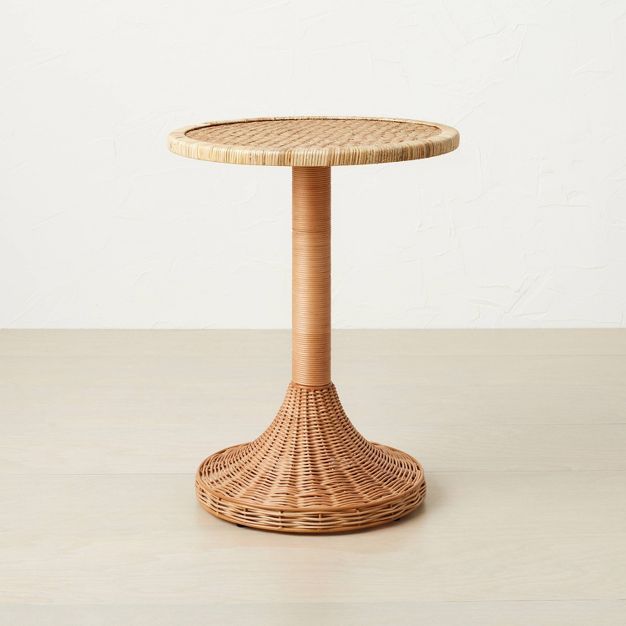 Verdin Accent Table - Opalhouse&#8482; designed with Jungalow&#8482; | Target