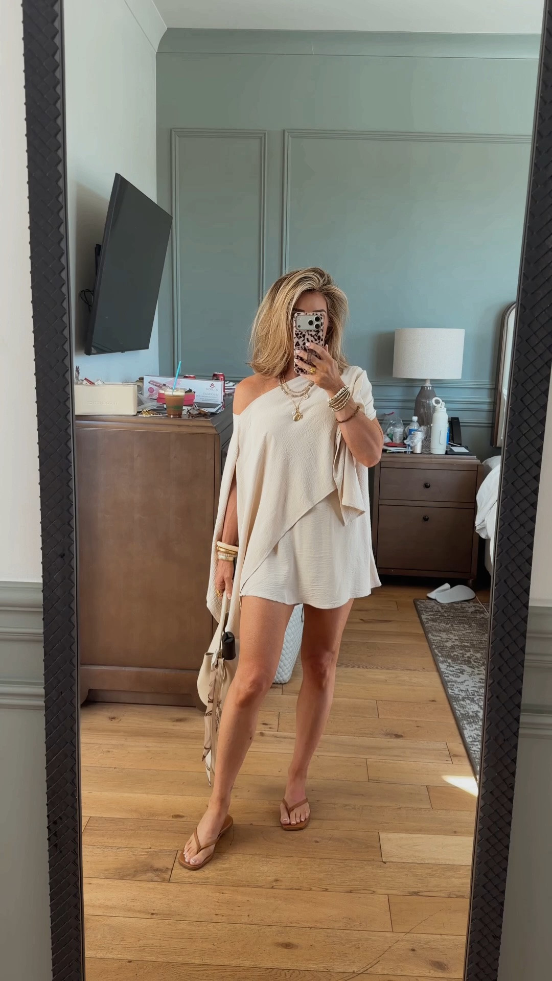 Random Tuesday Brunch with the girls. 🍳🍹

Two piece outfits, early fall outfits, beach outfits, vacation outfits

#LTKdayinmylife #LTKootd #LTKOver40