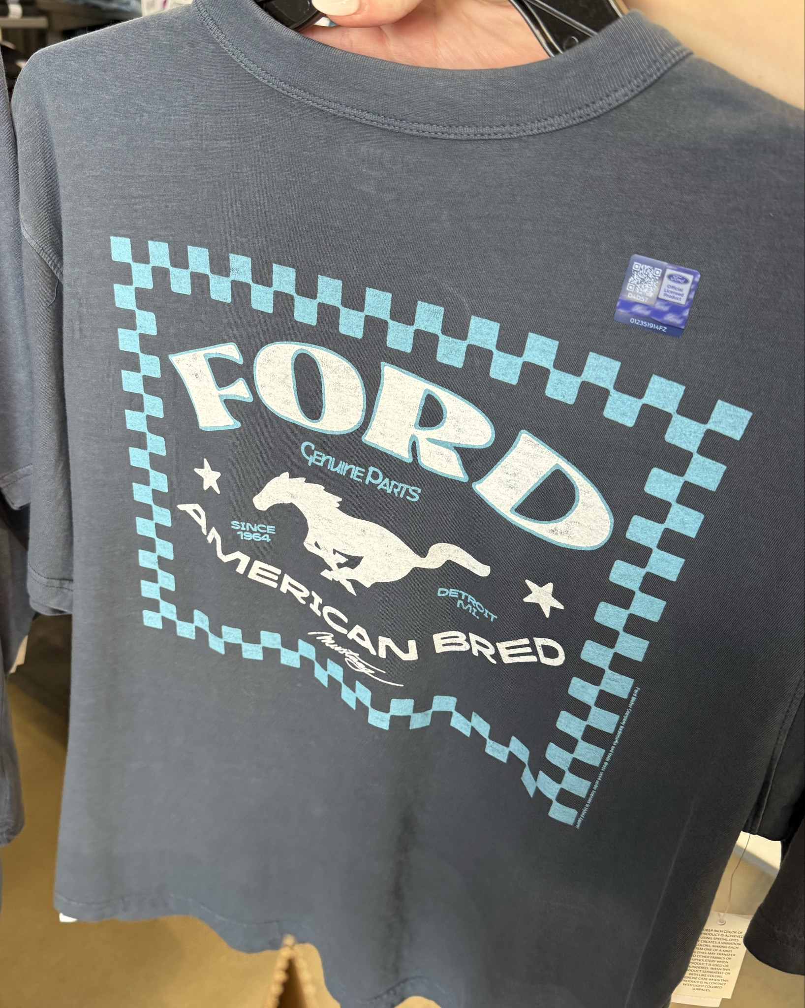 Men’s country concert shirts 🤠

Ford mustang graphic tee cropped shirt old navy 

#LTKFindsUnder50 #LTKMens