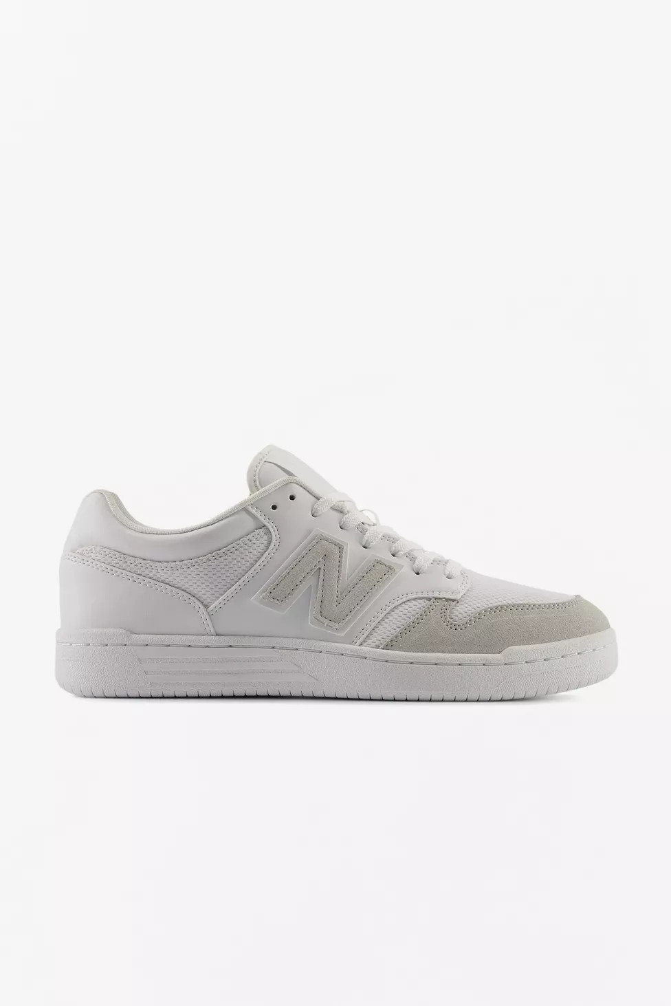 New Balance 480 Court Sneaker | Urban Outfitters (US and RoW)