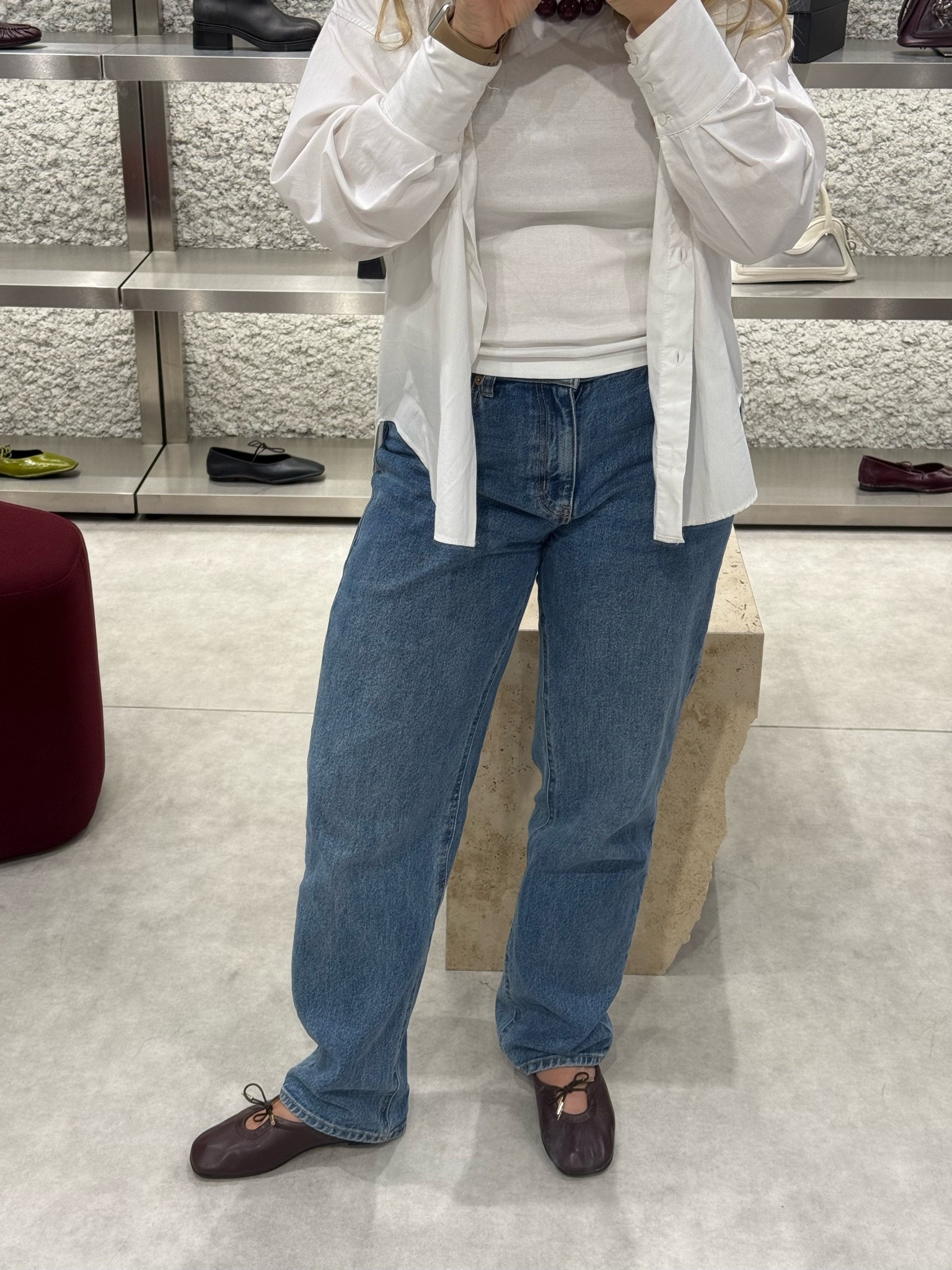 the best ballet flats in the world

#LTKshoes #LTKeurope #LTKuk