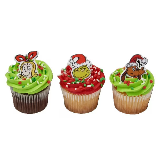 4.6 stars out of 2368 reviews | Sam's Club