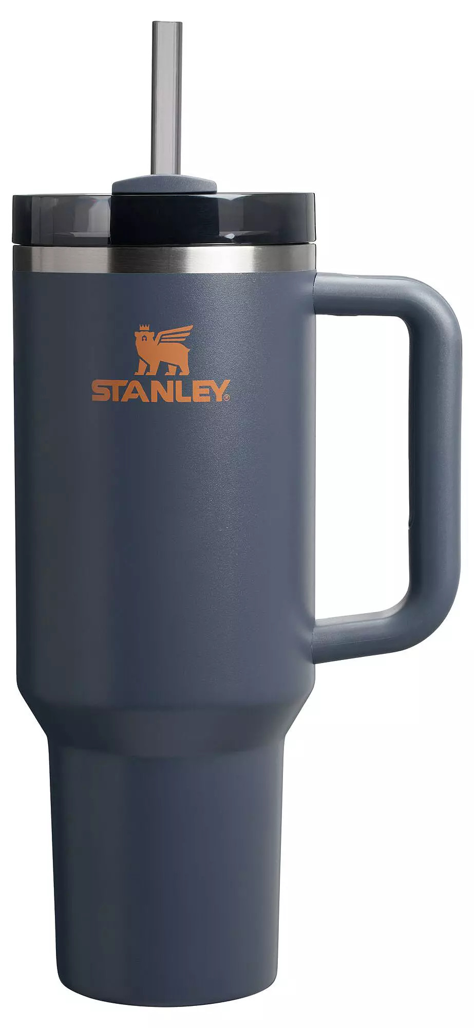 Stanley 40 oz. Quencher H2.0 FlowState Tumbler | DICK'S Sporting Goods