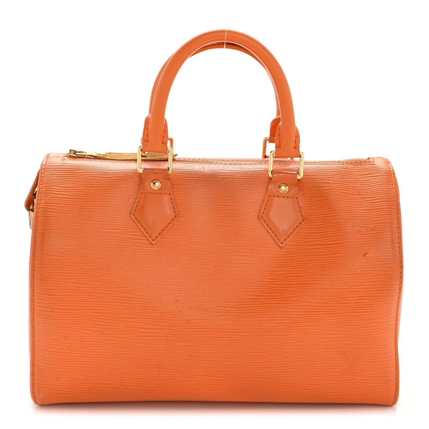 Epi Speedy 25 Mandarin | FASHIONPHILE (US)
