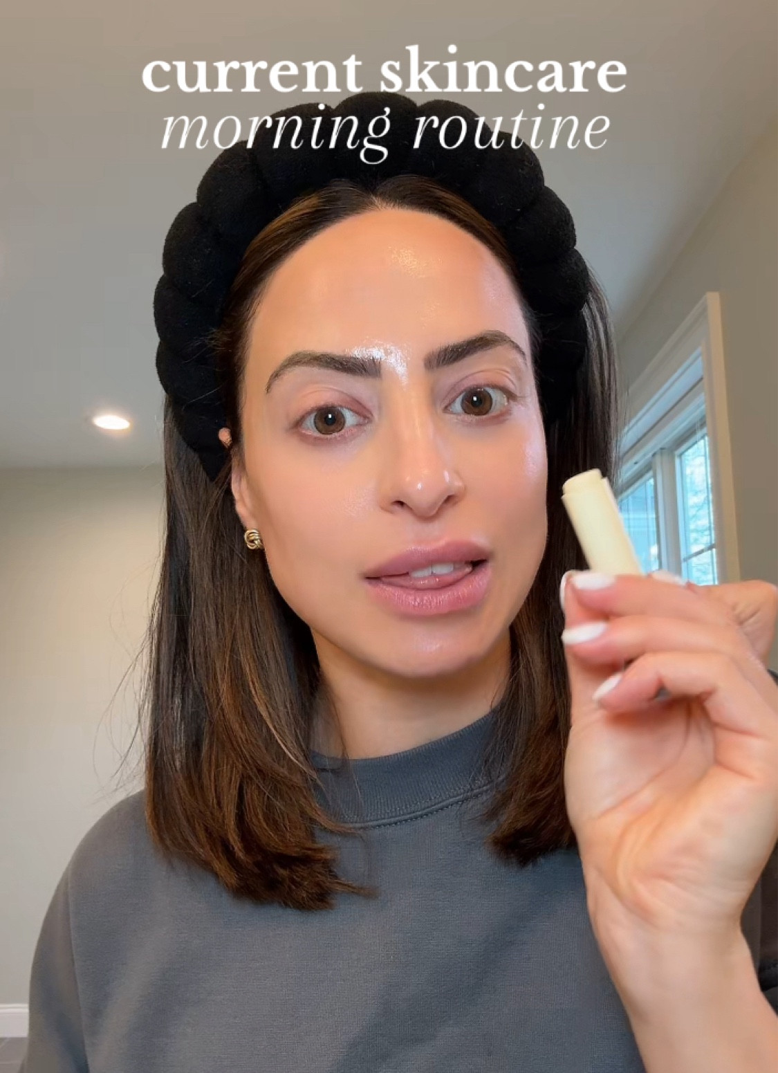 As seen on TikTok 🧴☺️

#LTKxSephora #LTKbeauty #LTKU