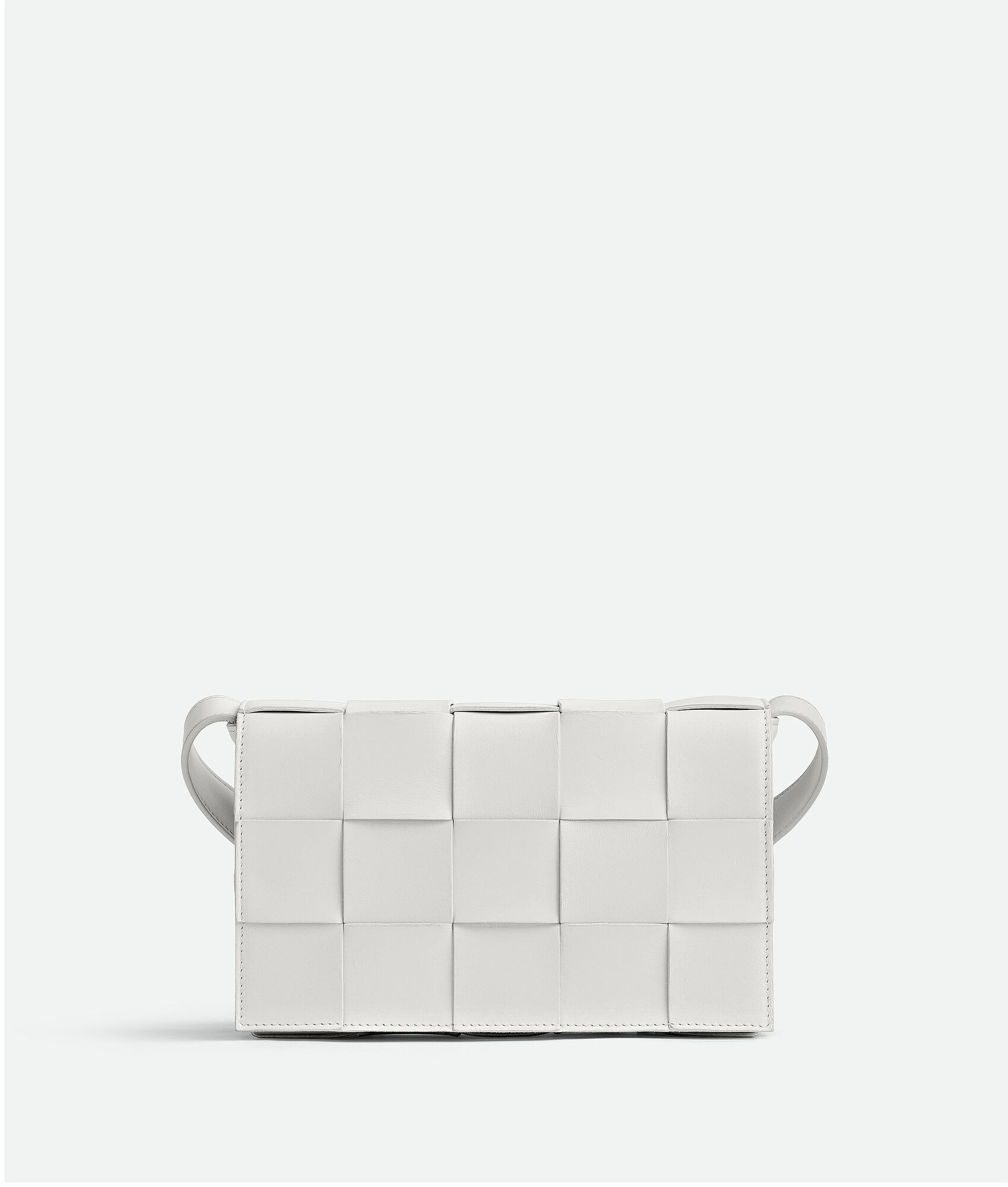 Cassette | Bottega Veneta