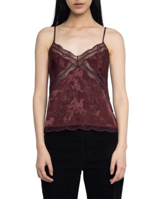 Zadig & Voltaire | Bloomingdale's (US)