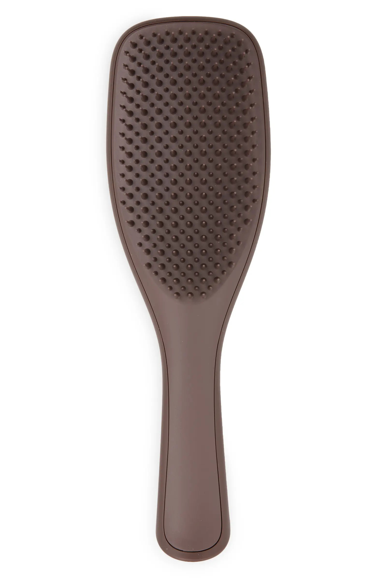 Tangle Teezer x SKIMS The Ultimate Detangler Hairbrush | Nordstrom | Nordstrom