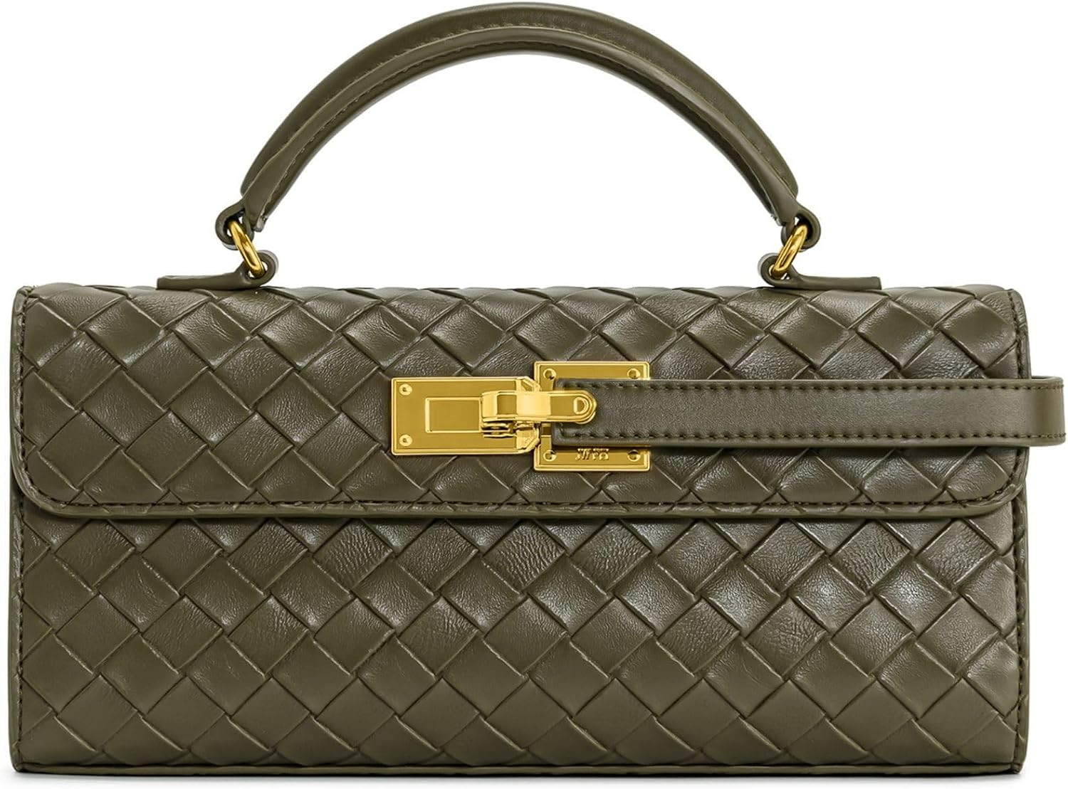 JW PEI Women's Keyla Top Handle Bag | Amazon (US)