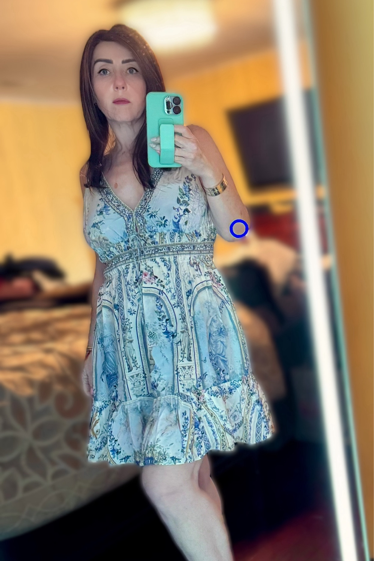 #LTKFallSale #LTKStyleTip #LTKSaleAlert