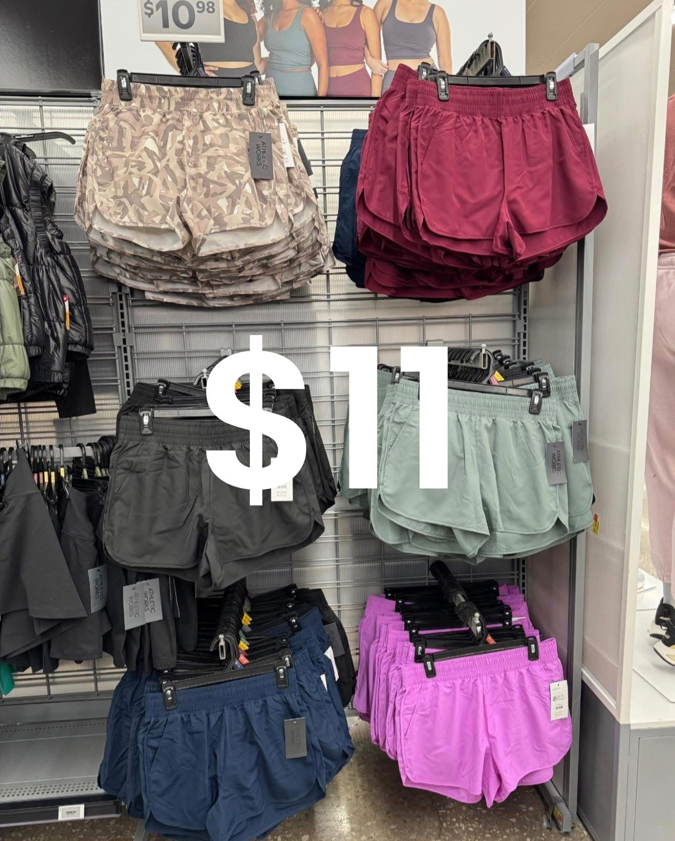 #LTKNYFW #LTKValentine #LTKdayinmylife