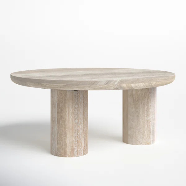 Columnia Coffee Table | Wayfair North America