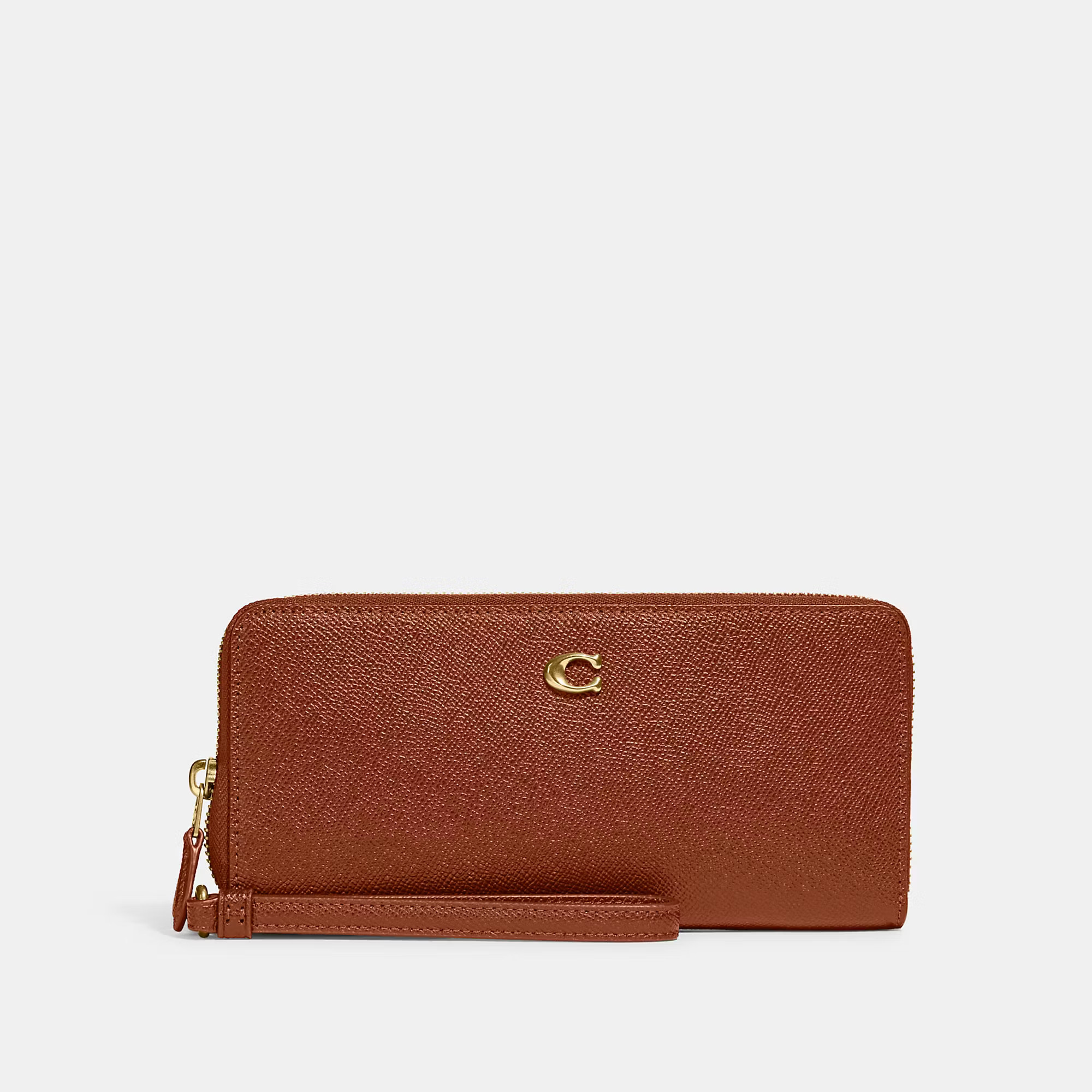Continental Wallet | Coach (US)