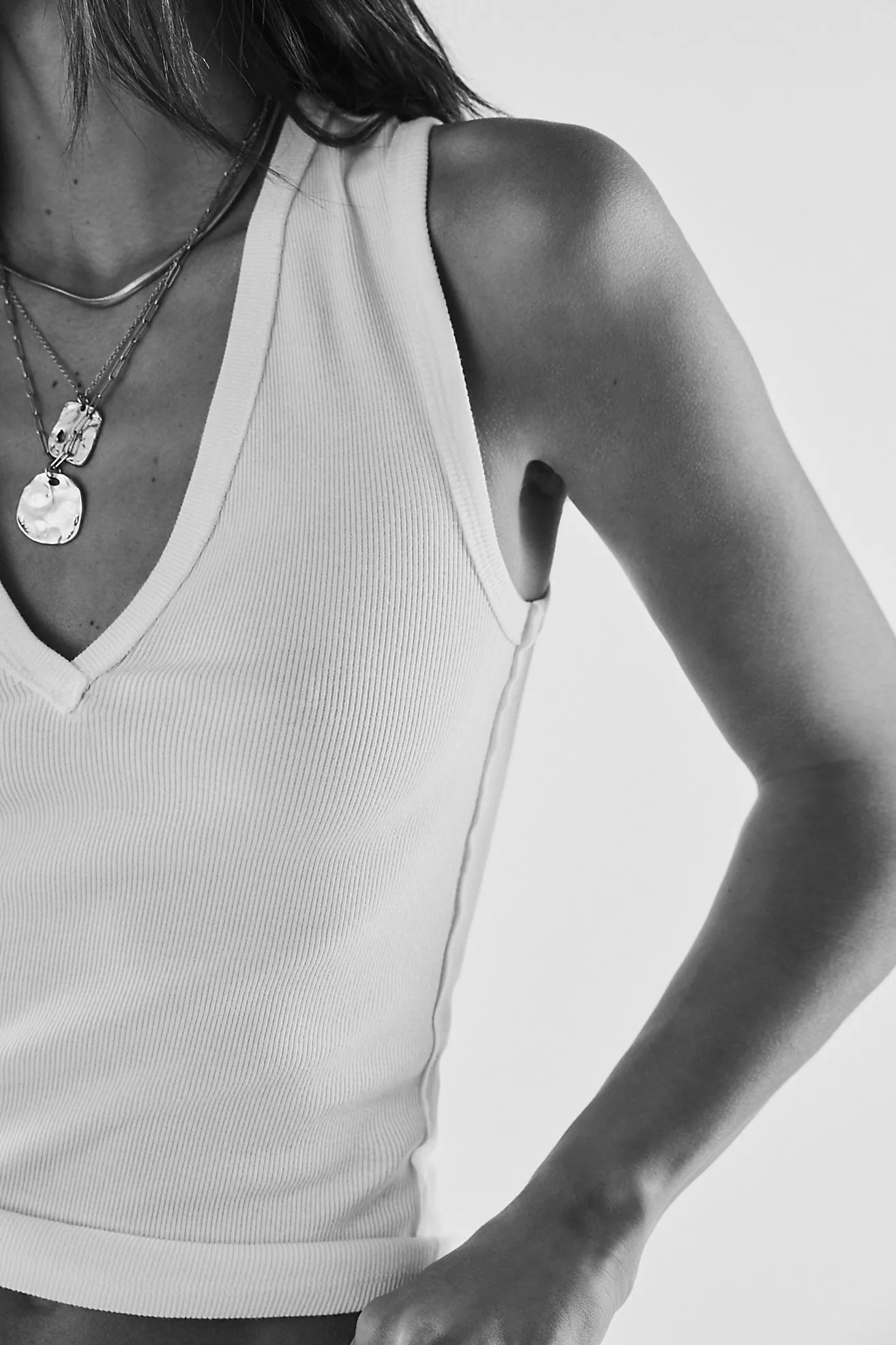 We The Free Neria Tank | Free People (Global - UK&FR Excluded)