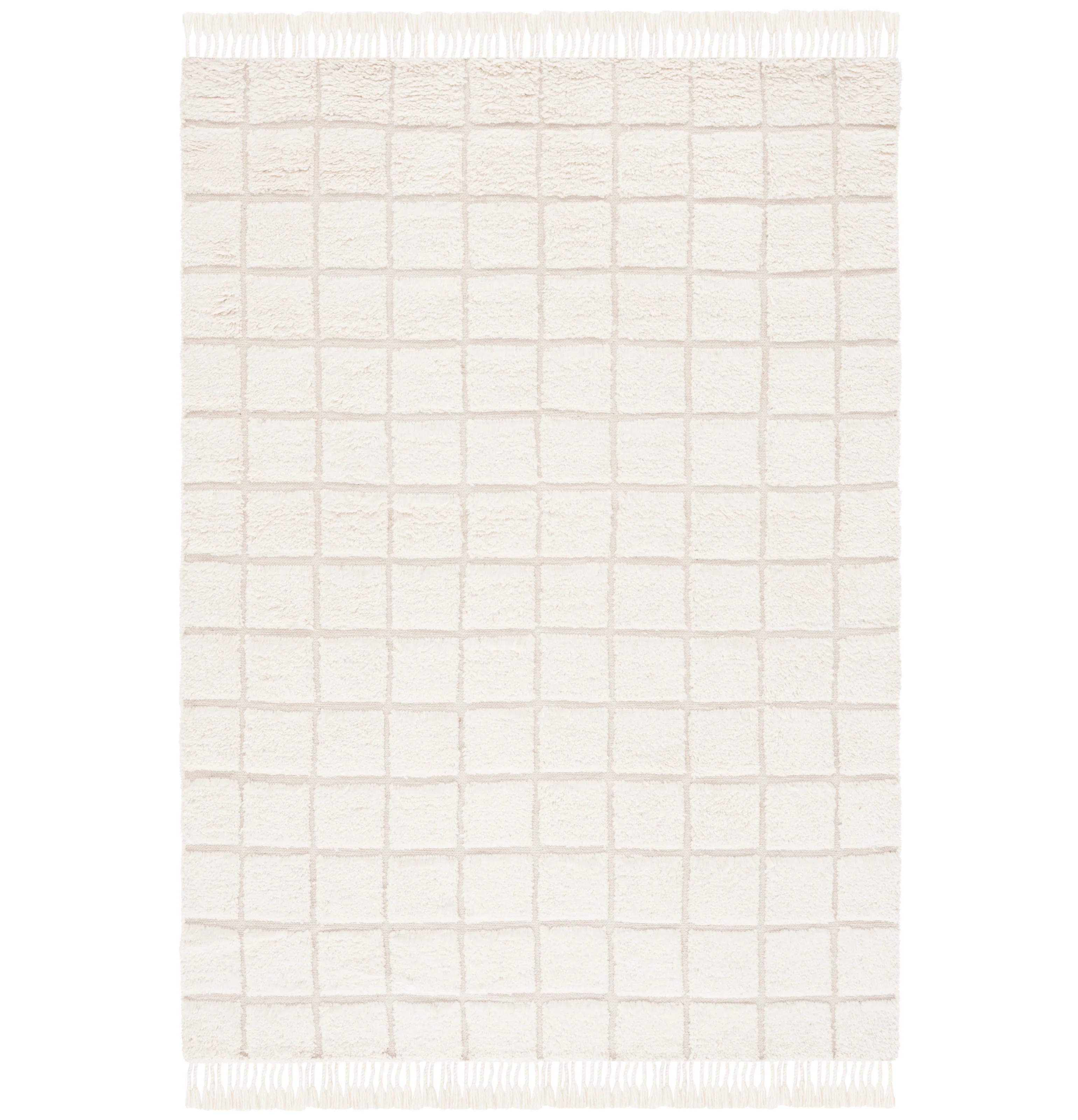 Joss & Main Williar Area Rug | Wayfair | Wayfair North America