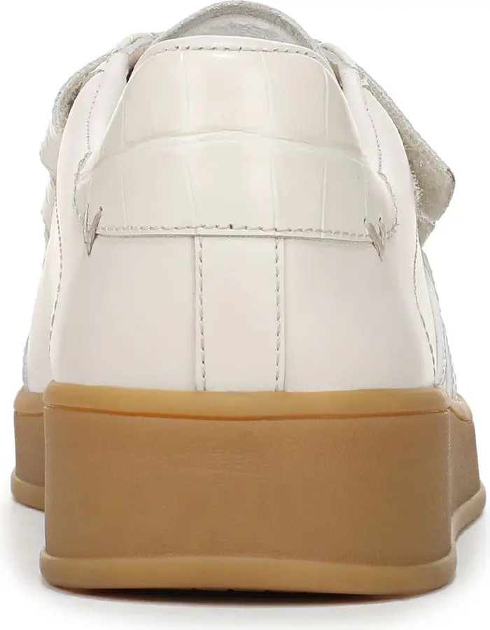 Veronica Beard Reagan Sneaker (Women) | Nordstromrack | Nordstrom Rack
