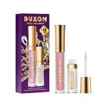 Buxom Regal Realness Plumping Lip Gloss Set - Ulta Beauty | Target