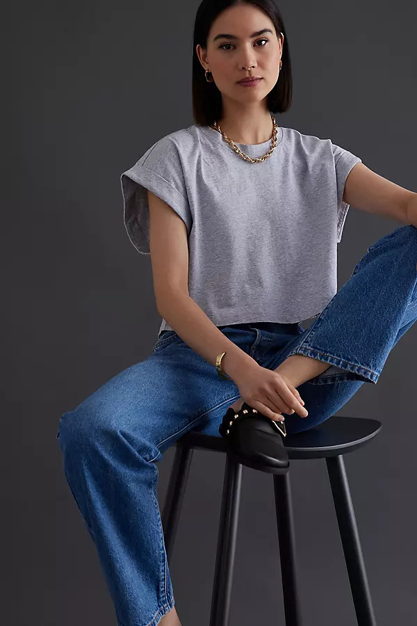 Levi's 501 '90s Jeans | Anthropologie (UK)