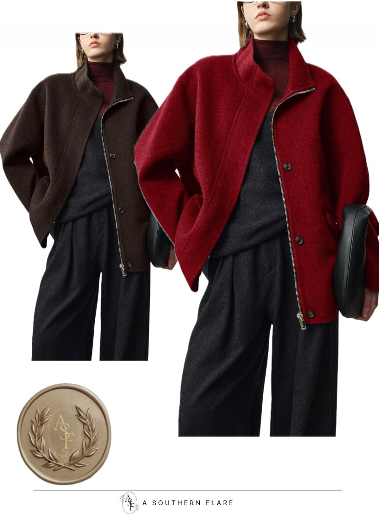 Michael Kors | Amazon (US)