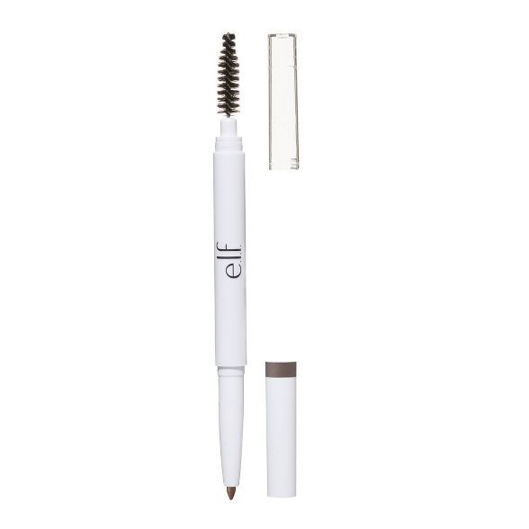 e.l.f. Instant Lift Eyebrow Pencil - 0.006oz | Target