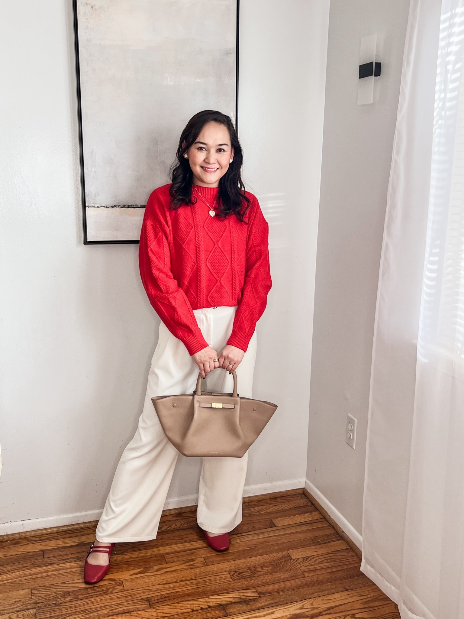 Amazon Fashion, Holiday outfit, work outfit 

#LTKHoliday #LTKgrwm #LTKootd