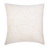 Click for more info about EY Essentials 18" x 18" Pearl Arc Pillow