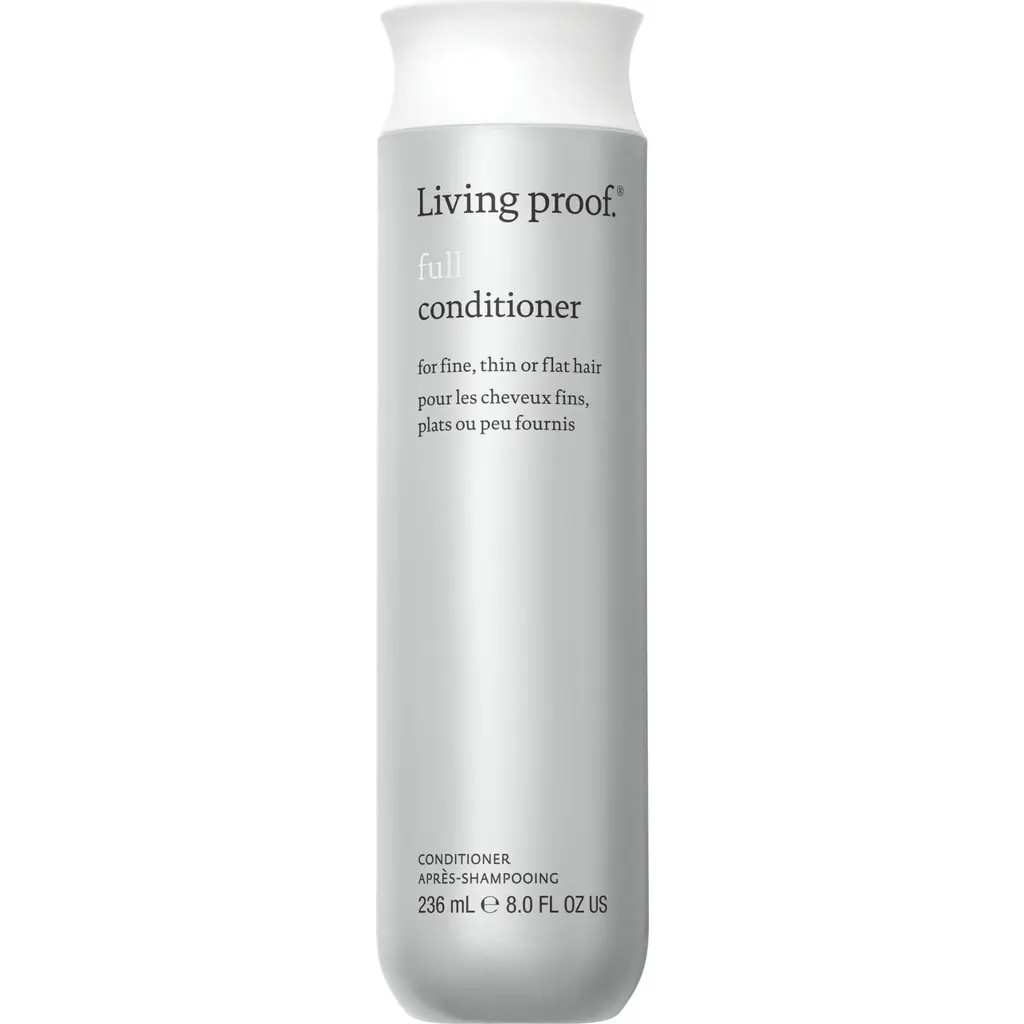 Living proof® Full Conditioner at Nordstrom, Size 8 Oz | Nordstrom