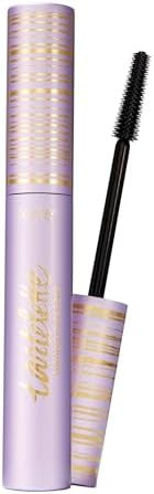 tarte tartelette tubing mascara – Lash Extensions in a Tube, Easy-to-Remove Eye Makeup, Clinica... | Amazon (US)