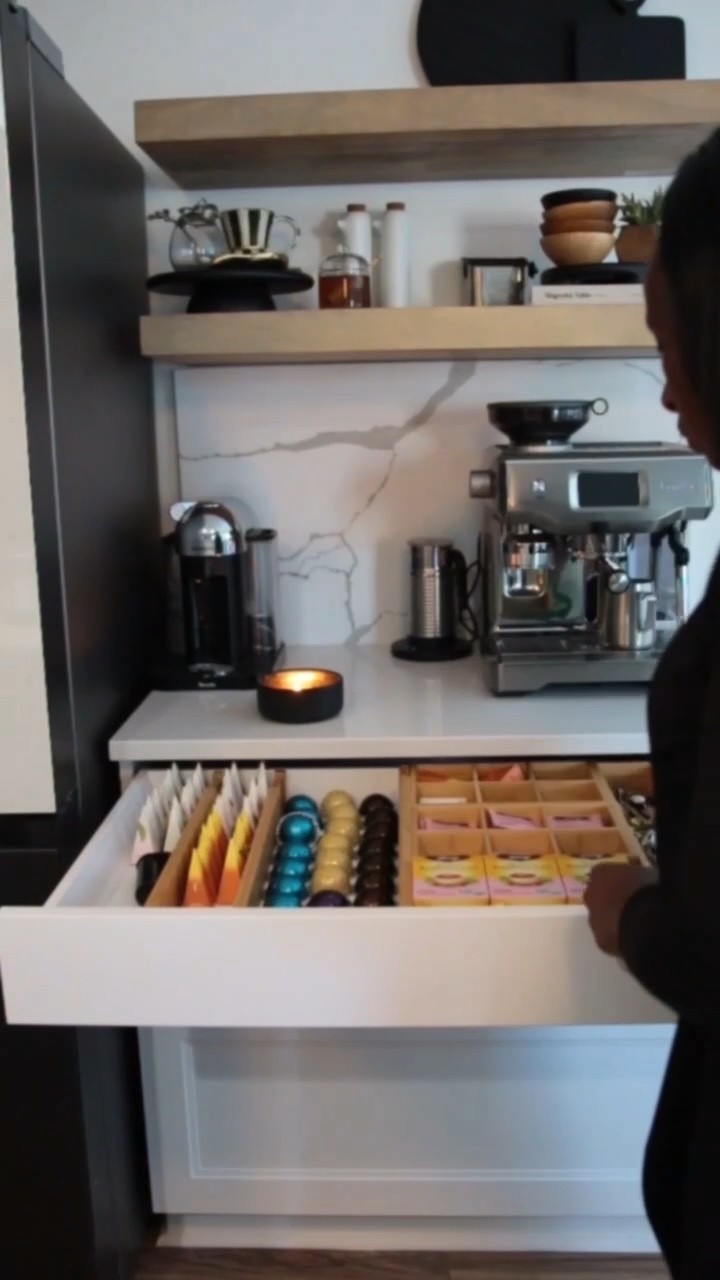 Coffee ☕️ or Tea 🍵 

#LTKunder100 #LTKhome #LTKunder50