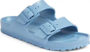 Arizona Waterproof Slide Sandal (Women) | Nordstrom