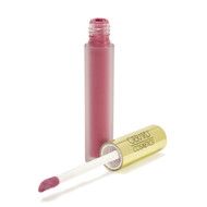 90210 - HydraMatte Liquid Lipstick | Gerard Cosmetics