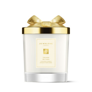 Orange Bitters Home Candle | Jo Malone London | Jo Malone London | Jo Malone (US)