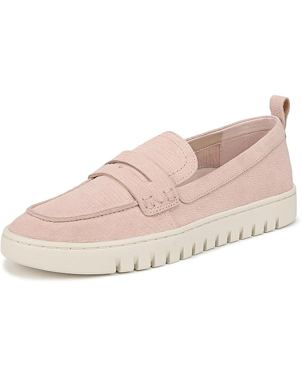 Vionic Women's Uptown Loafer | Amazon (US)
