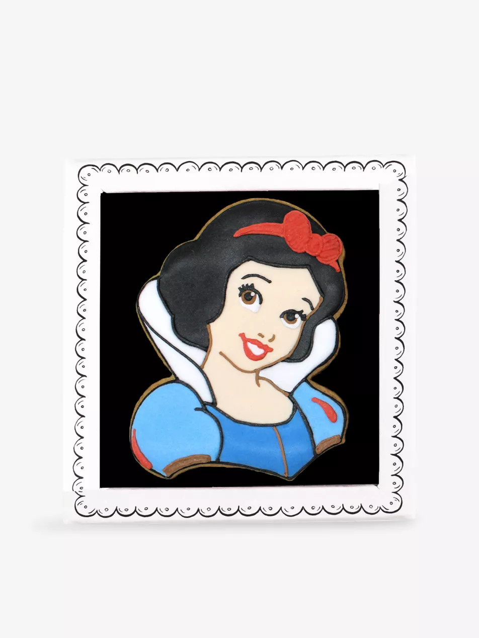 BISCUITEERS | Selfridges