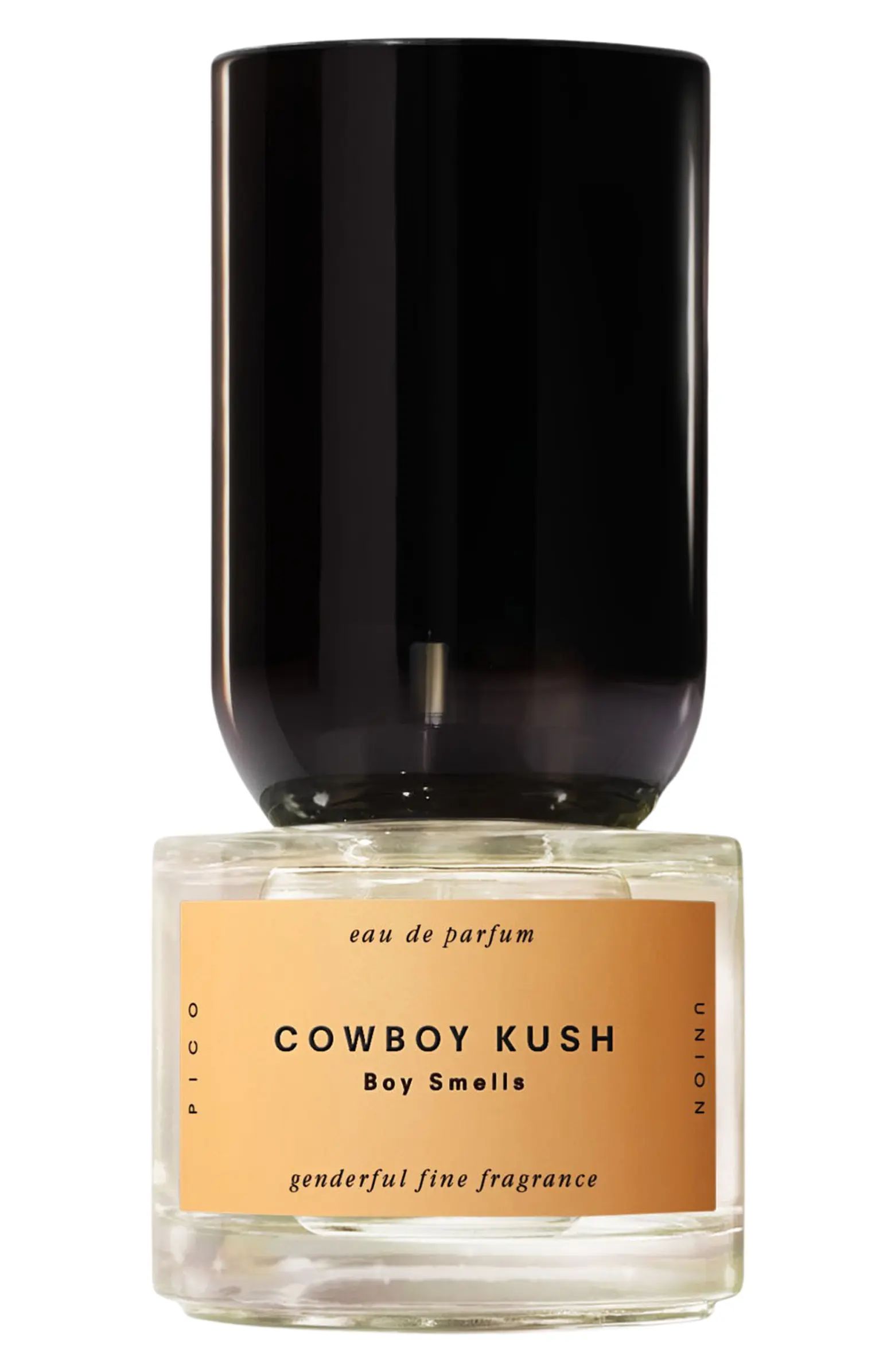 Boy Smells Cowboy Kush Genderful Fine Fragrance | Nordstrom | Nordstrom