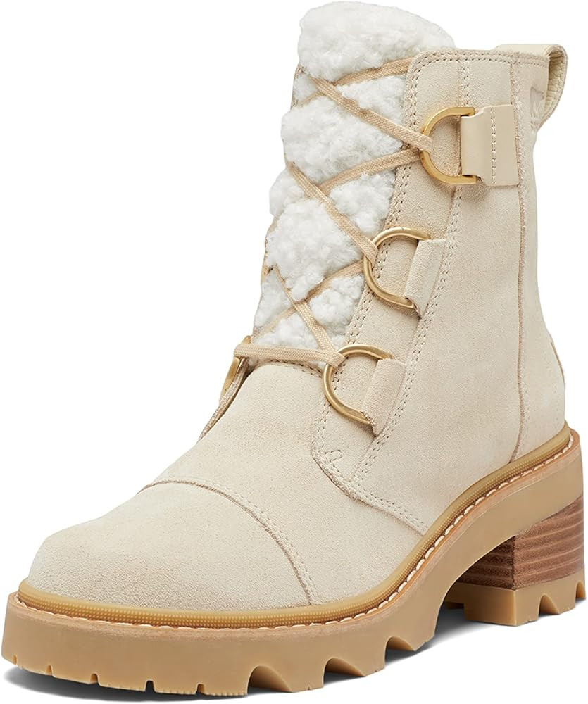 Visit the Sorel Store | Amazon (US)