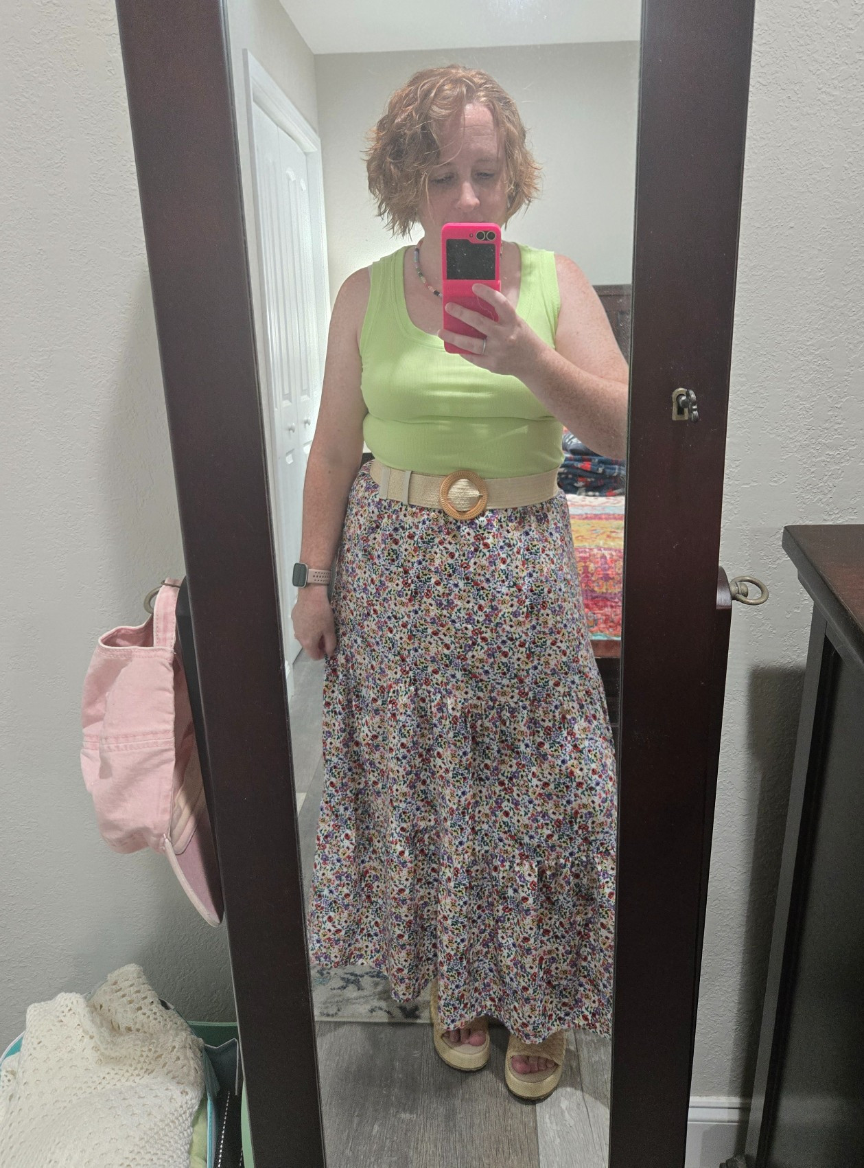 #LTKootd #LTKPetite