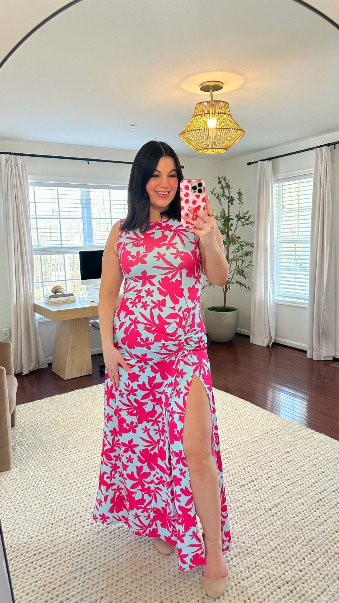 Midsize Valentine’s Day outfits from baltic born! Wearing a size xl! You can also save with the code KELLY15 




#LTKSeasonal #LTKMidsize #LTKValentine