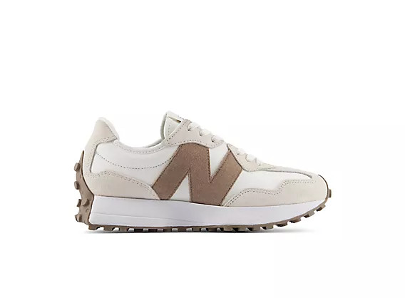 327 | New Balance Athletics, Inc.