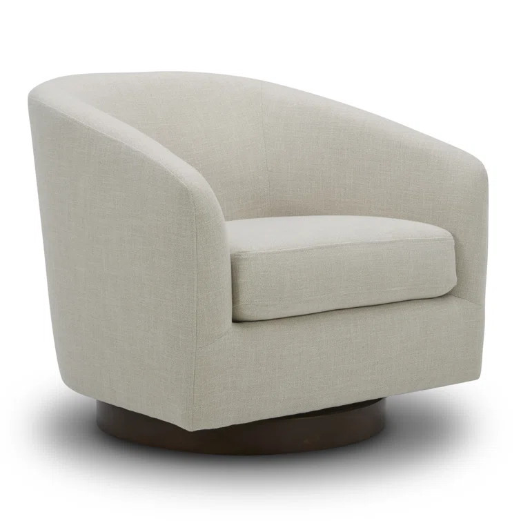 Bennett Accent Chair | Wayfair North America