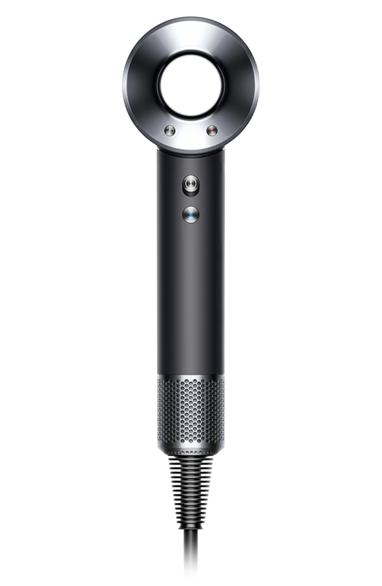 Supersonic™ Hair Dryer | Nordstrom
