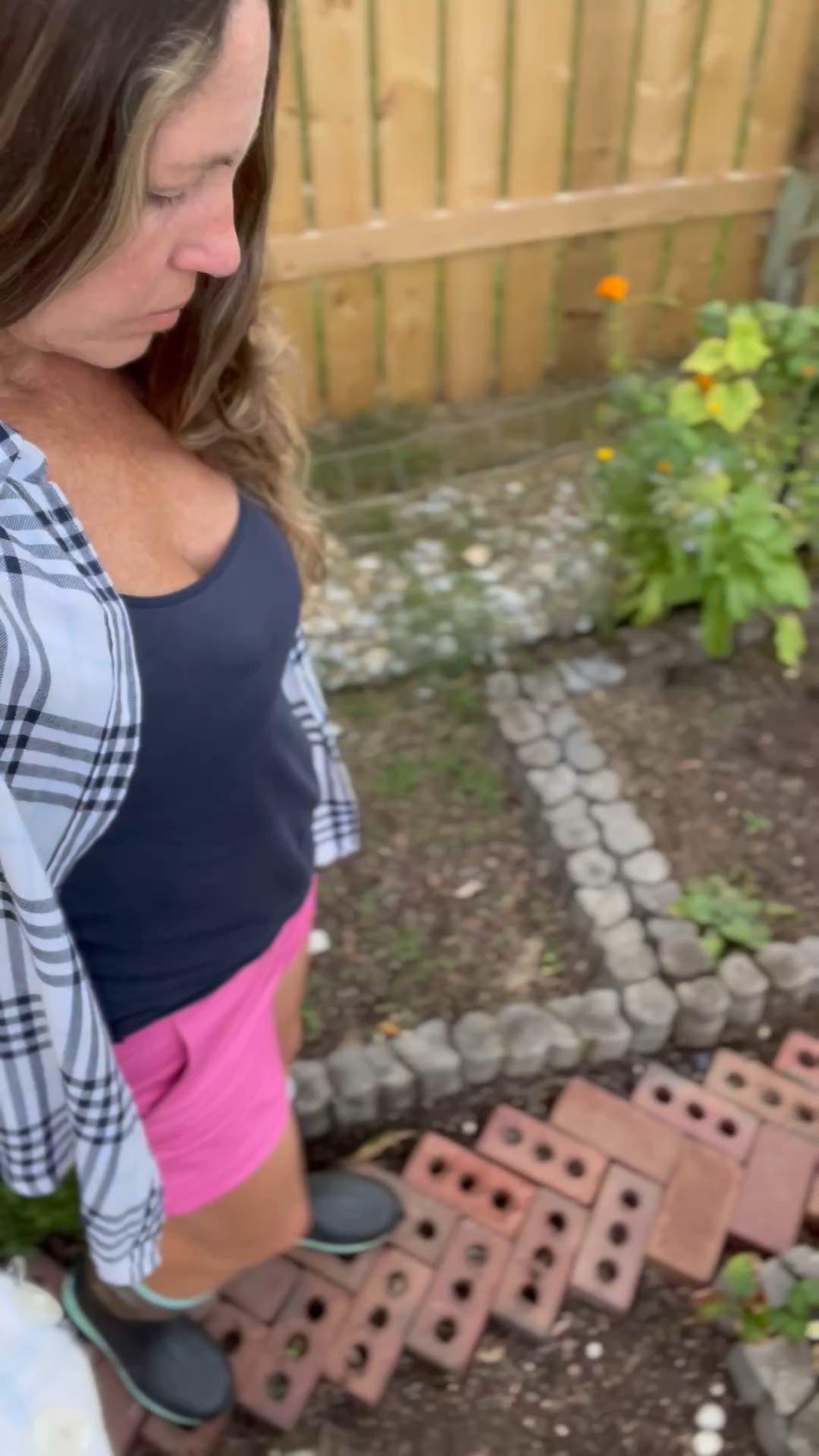 Best garden, rain, & mud boots by TruDave!

#LTKStyleTip #LTKActive #LTKHome