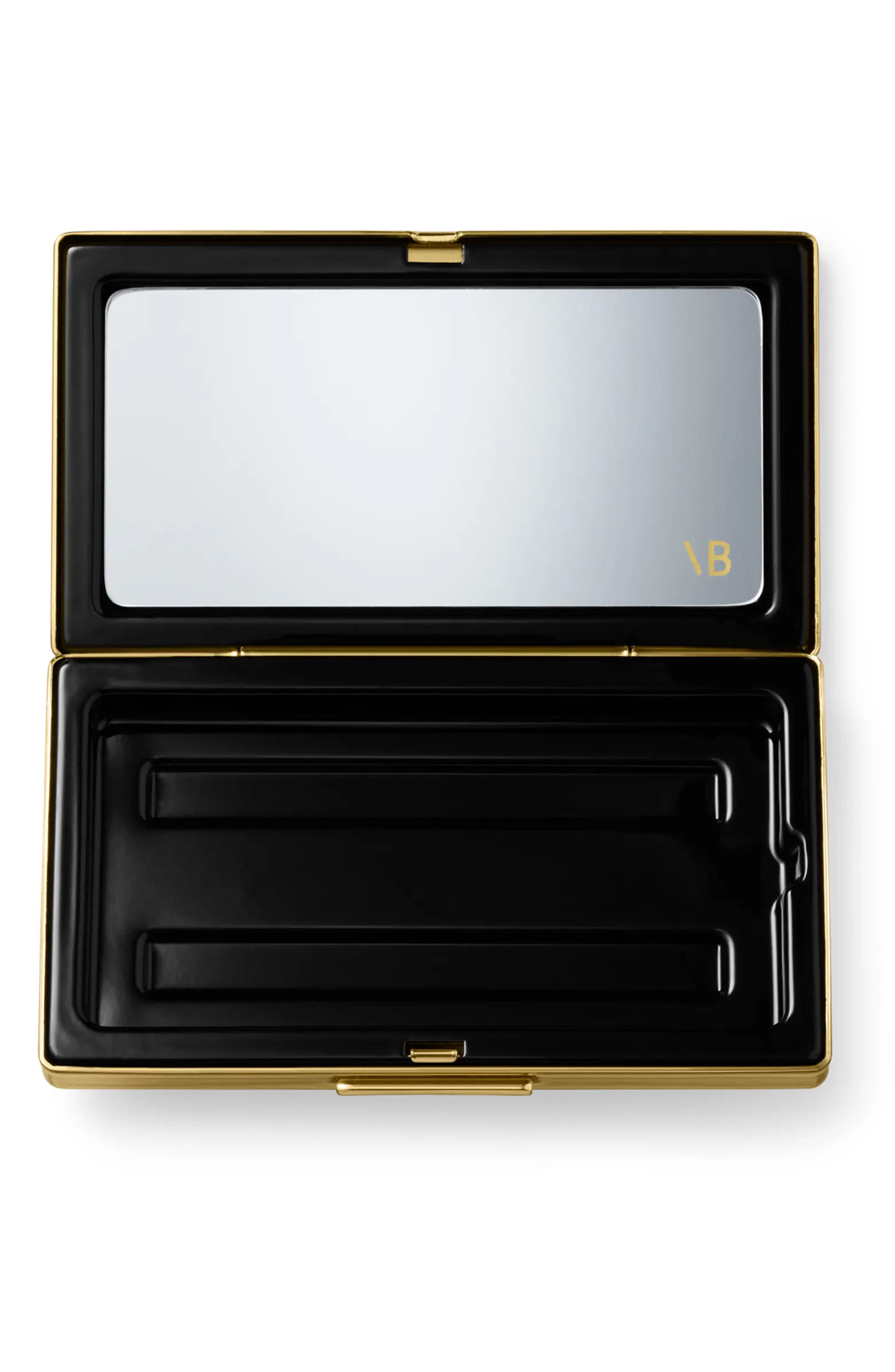 Victoria Beckham Eye Wardrobe | Nordstrom | Nordstrom