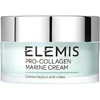 ELEMIS Pro-Collagen Marine Cream | Ulta