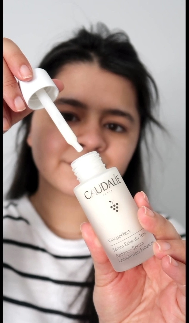 My Spring Summer Morning Skincare Routine!!! This has to be my favourite routine of all time!!

#LTKFind #LTKbeauty #LTKSeasonal